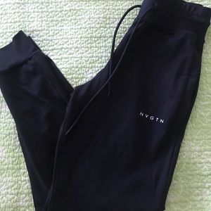 Nvgtn jogger
